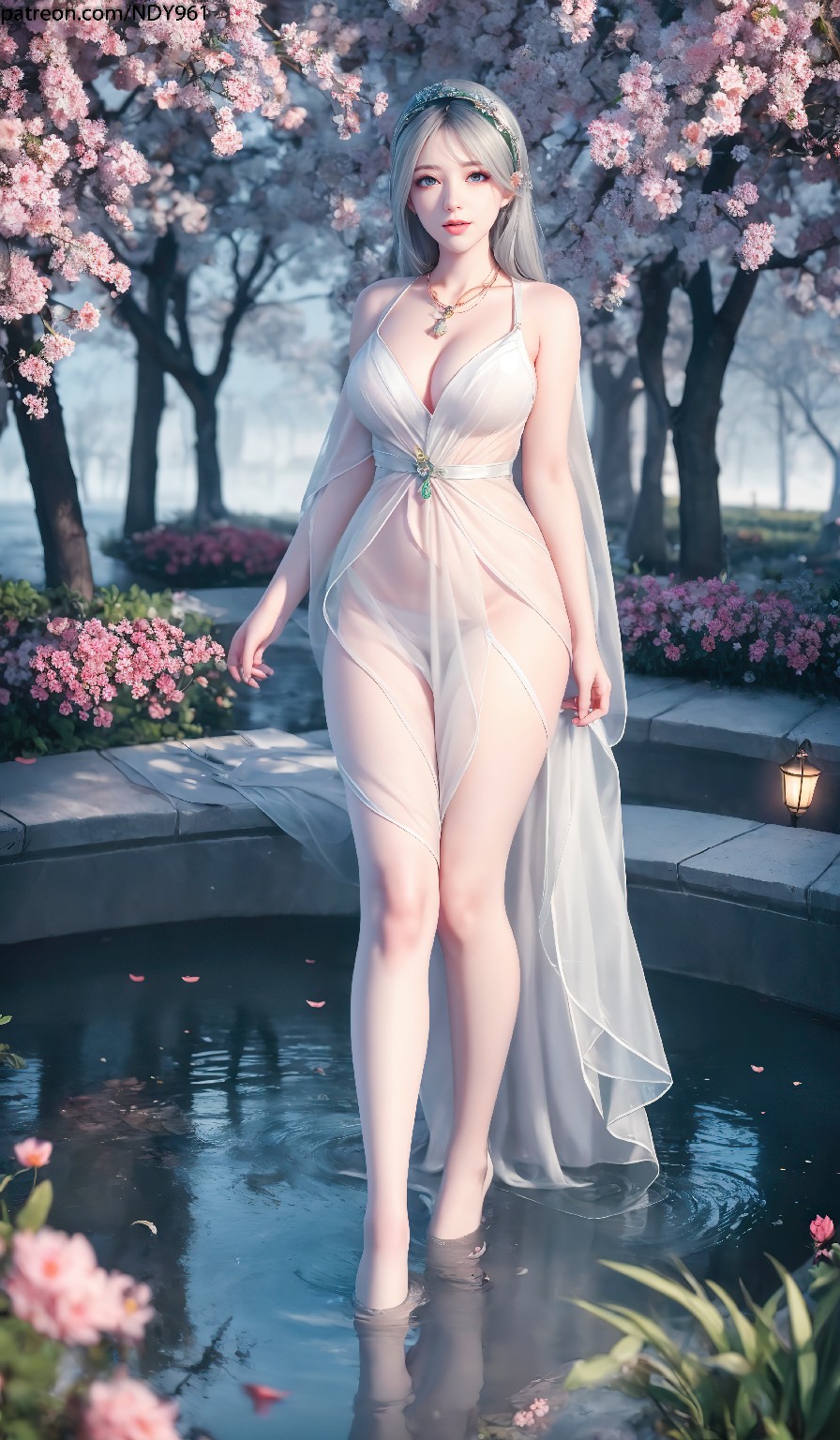 Mo Xuan_Bu Xing Si Yuan Qi_ndy654
