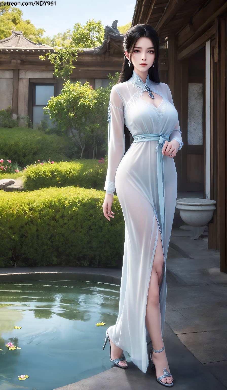 Ning Yao_Jian Lai_ndy669