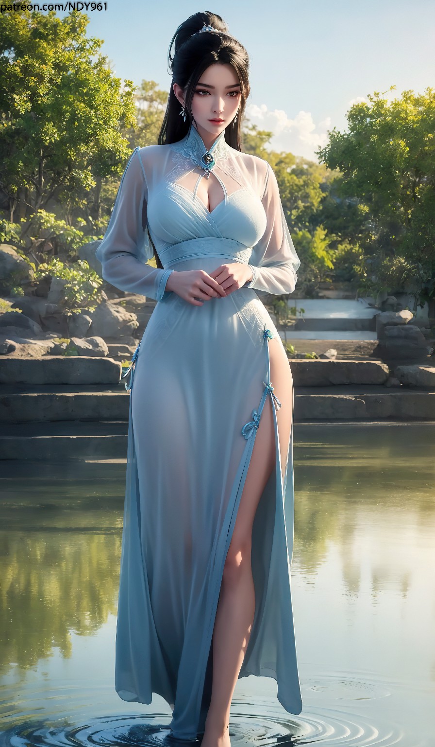 Ning Yao_Jian Lai_ndy669