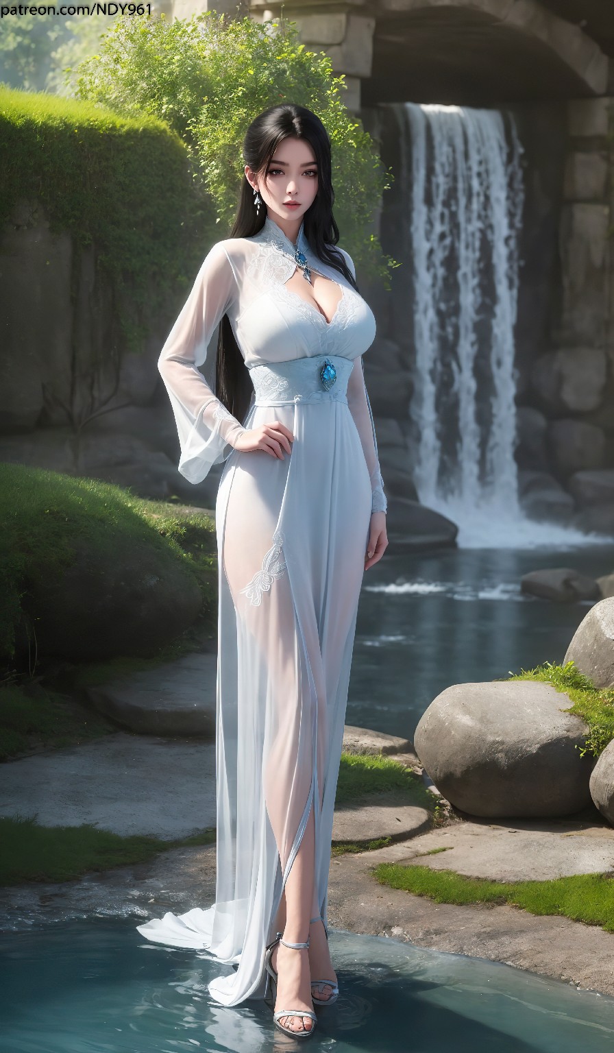 Ning Yao_Jian Lai_ndy669