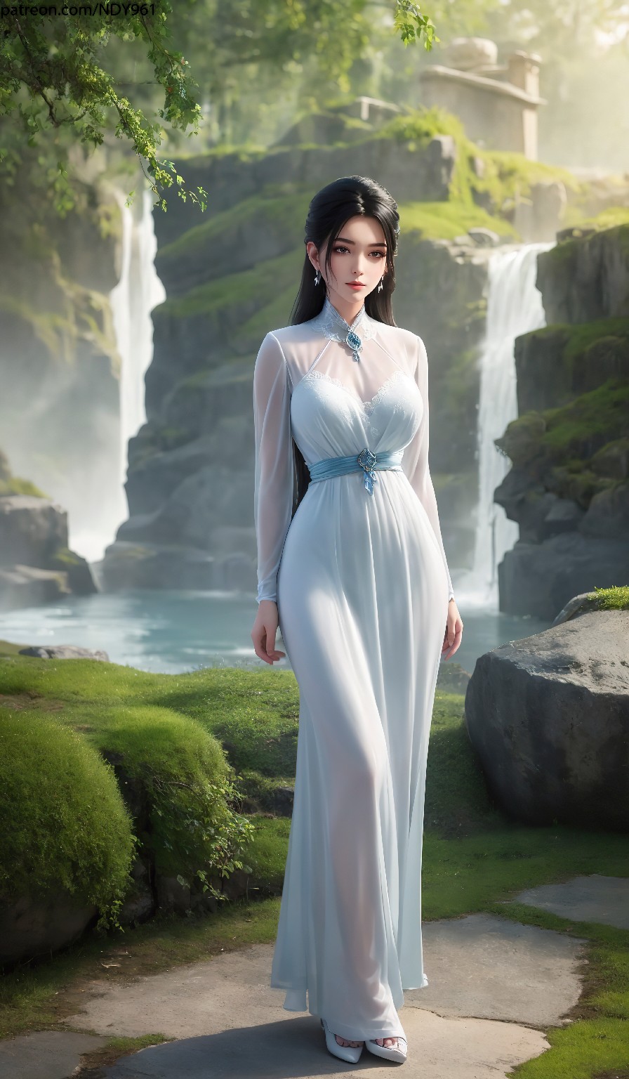 Ning Yao_Jian Lai_ndy669