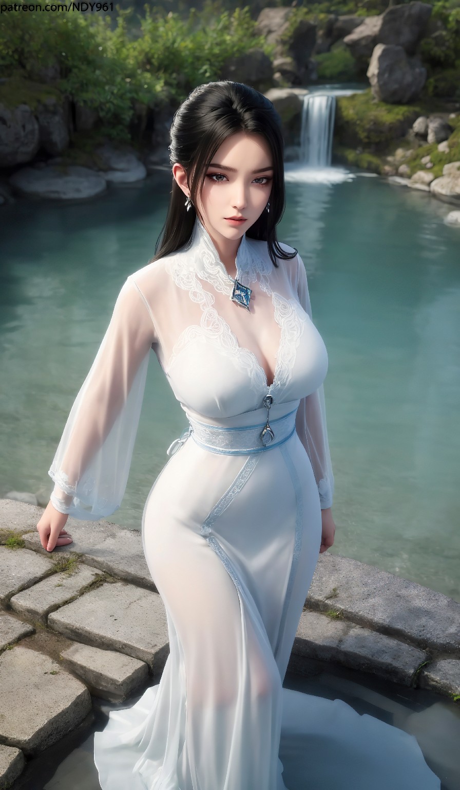 Ning Yao_Jian Lai_ndy669