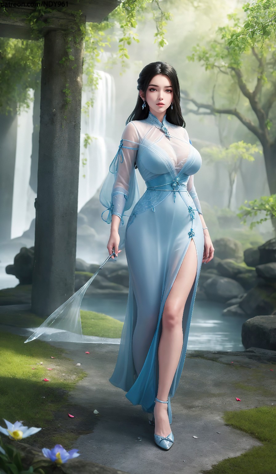 Ning Yao_Jian Lai_ndy669