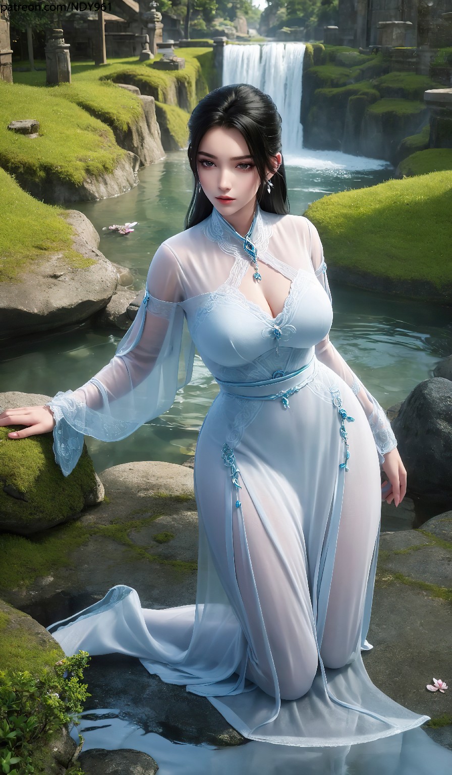 Ning Yao_Jian Lai_ndy669