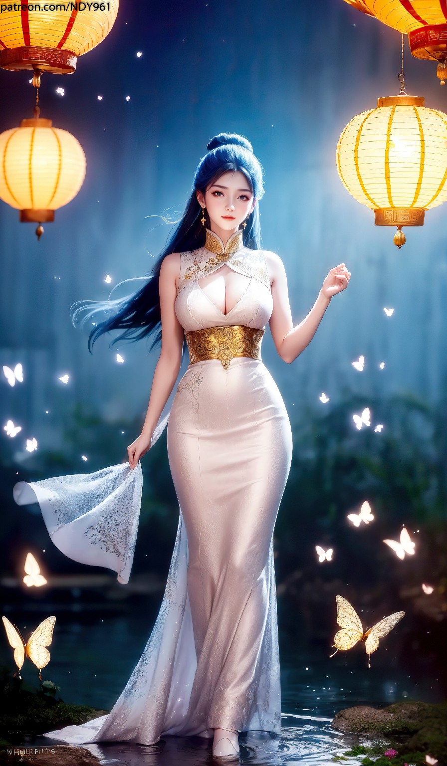 Tang Wutong_Soul Land 2_ndy633