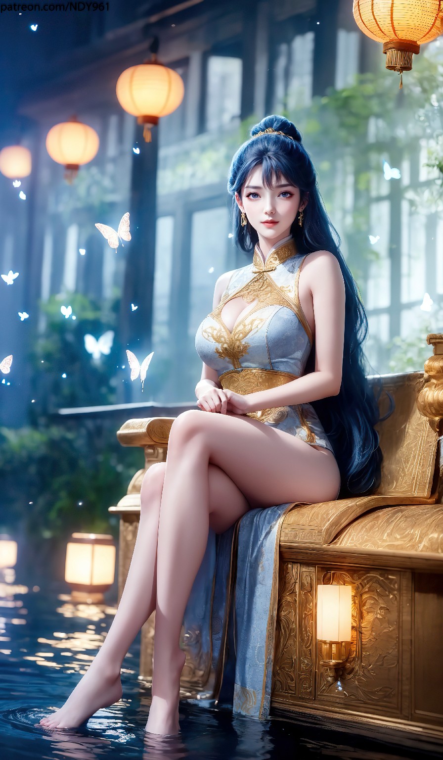 Tang Wutong_Soul Land 2_ndy633