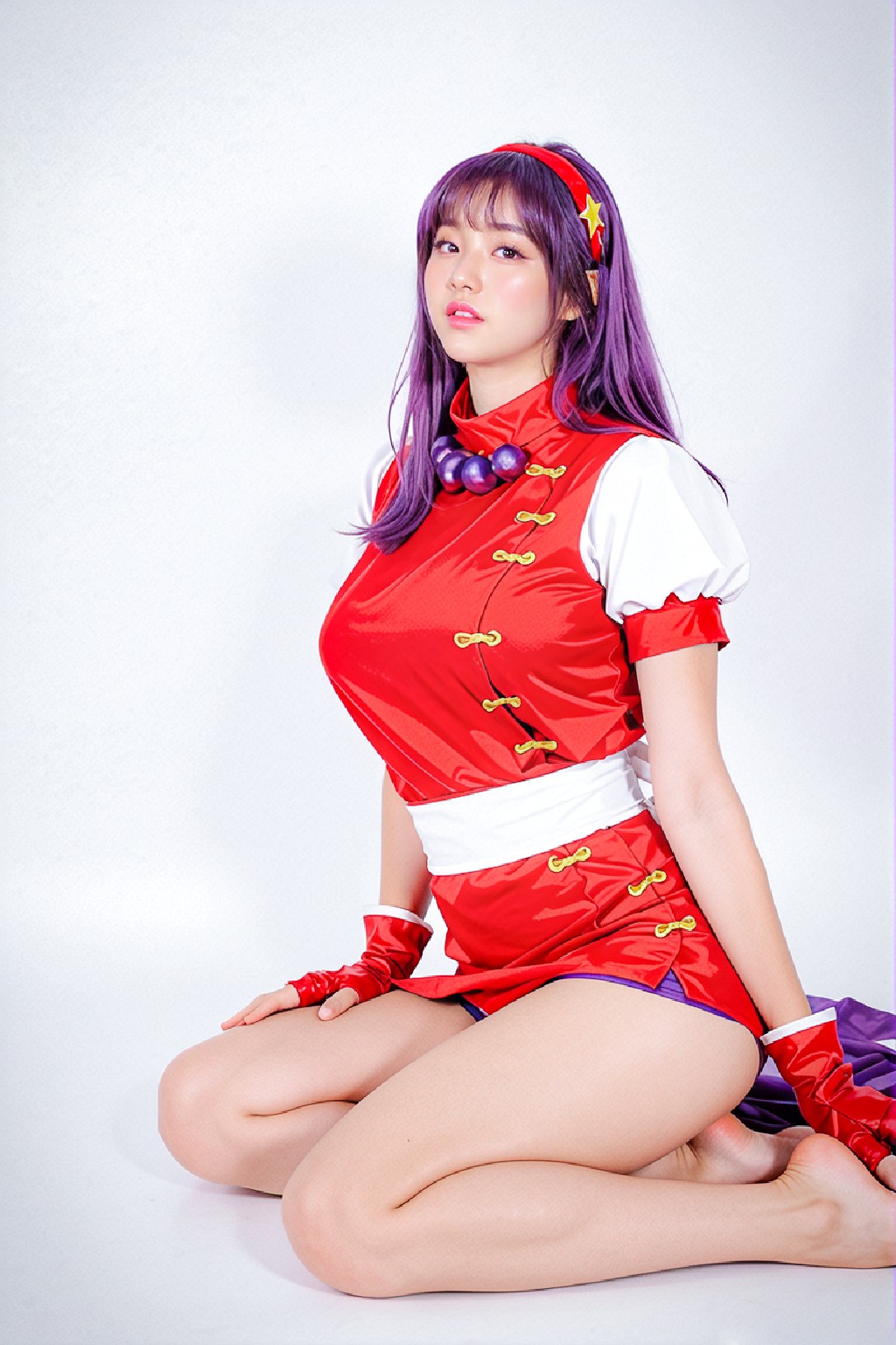 Digital Gravure Model (sky) 20250606