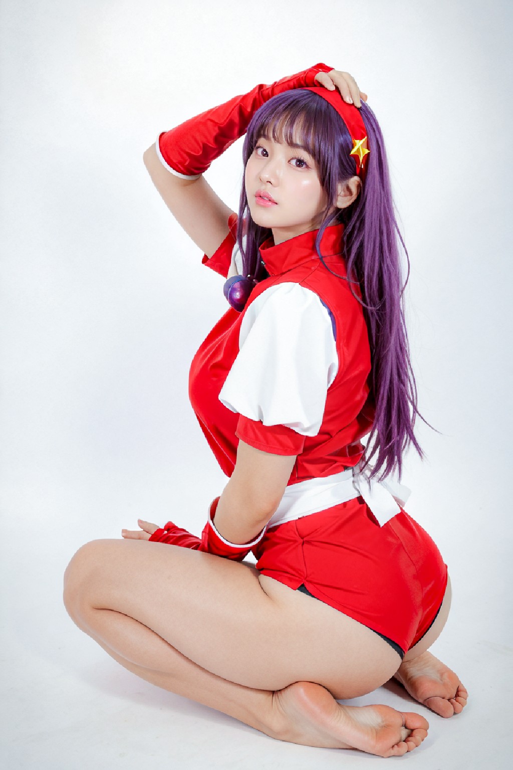 Digital Gravure Model (sky) 20250606