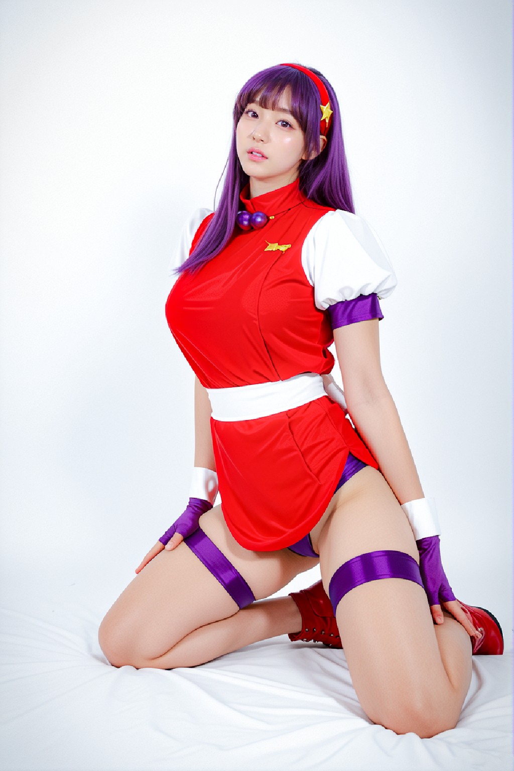 Digital Gravure Model (sky) 20250606