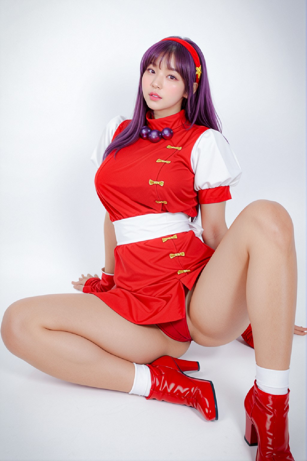 Digital Gravure Model (sky) 20250606