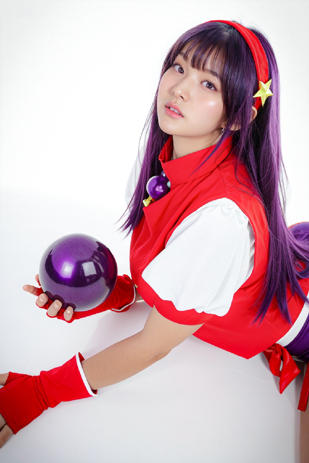Digital Gravure Model (sky) 20250606