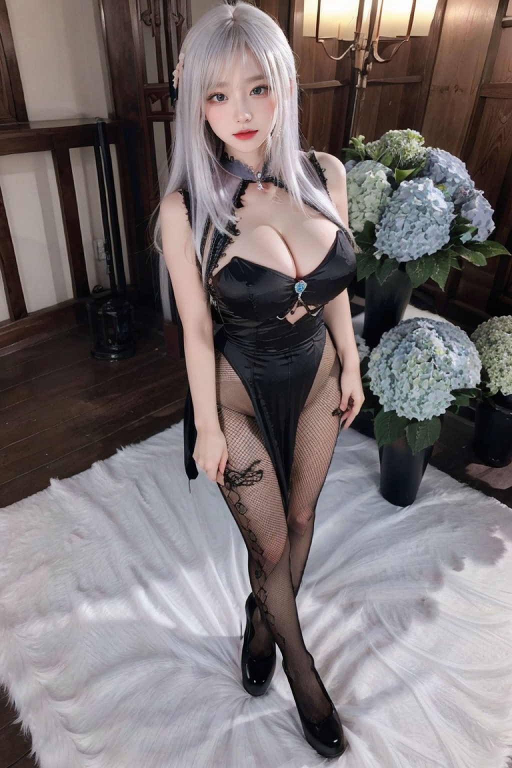 Shensei_82