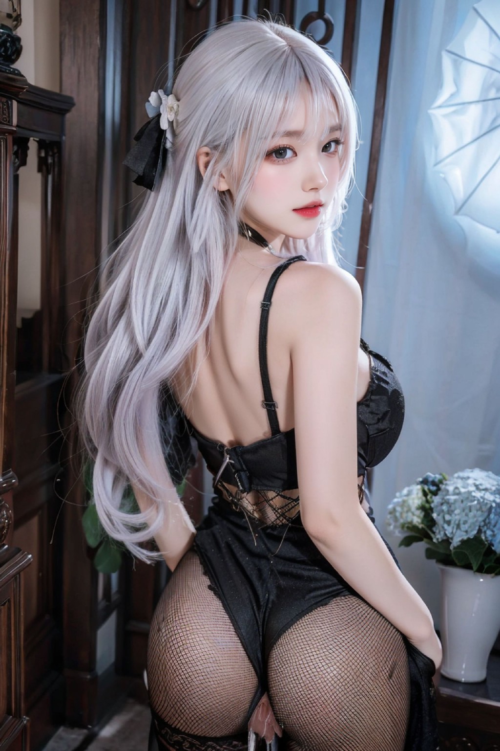 Shensei_82