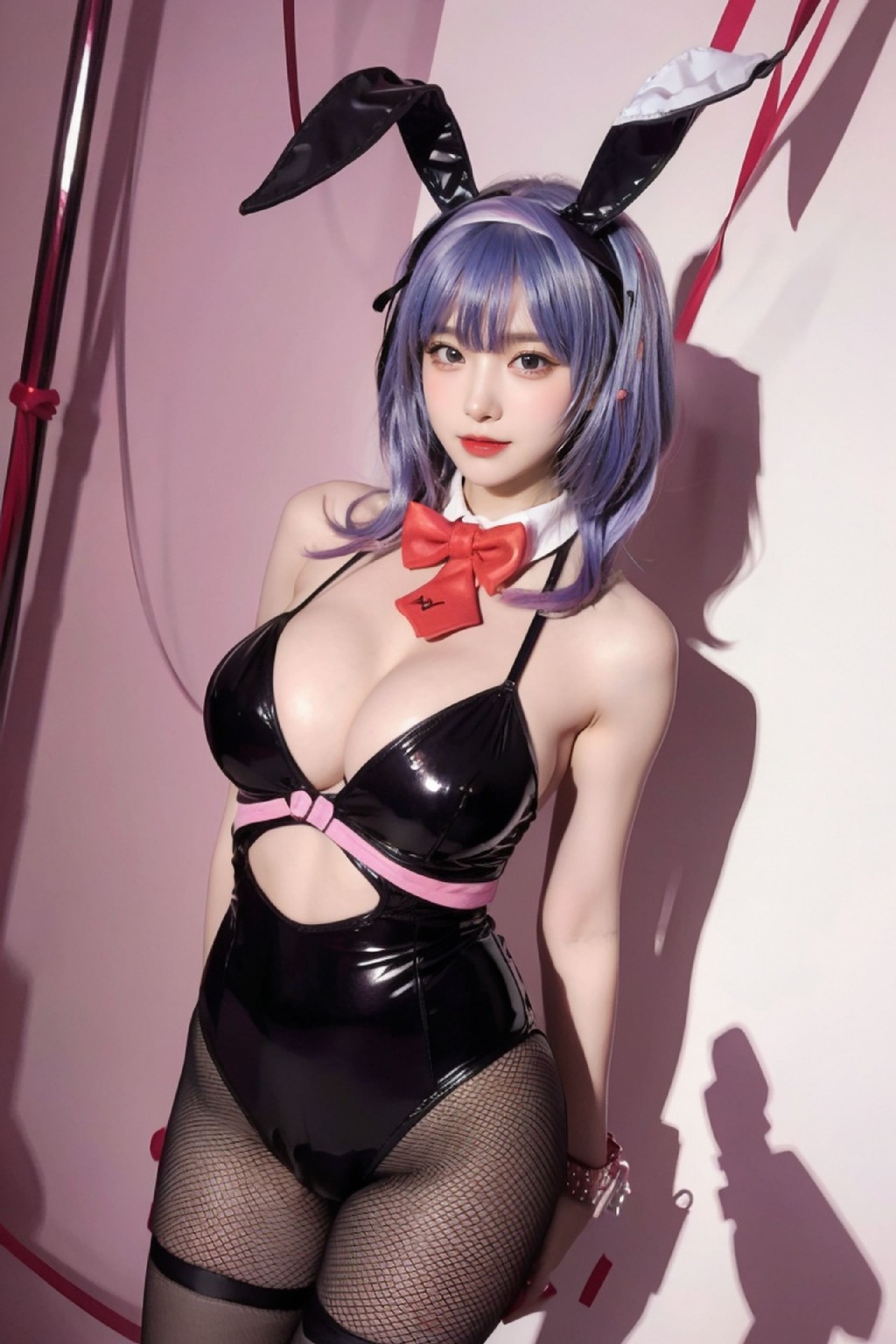 Sexy Bunny_91