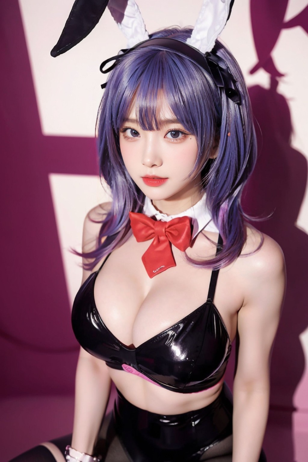 Sexy Bunny_91