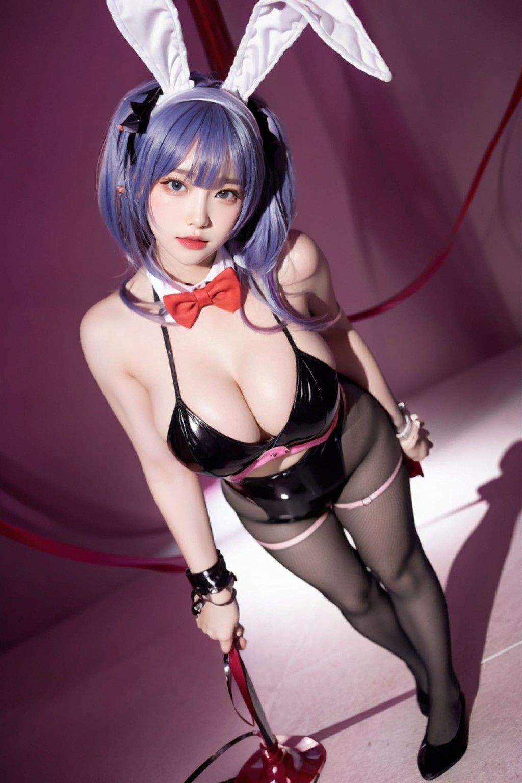 Sexy Bunny_91