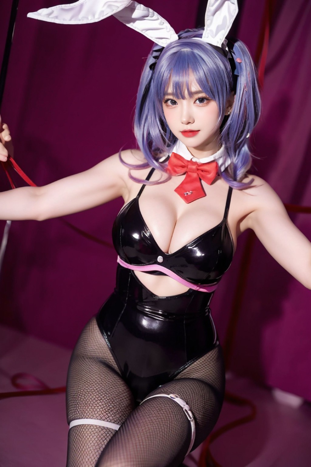 Sexy Bunny_91