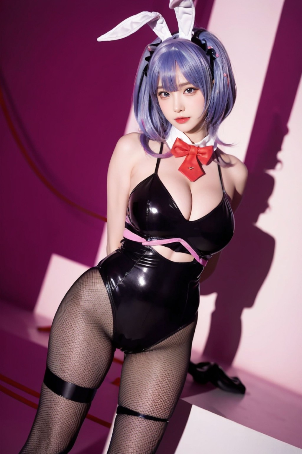 Sexy Bunny_91