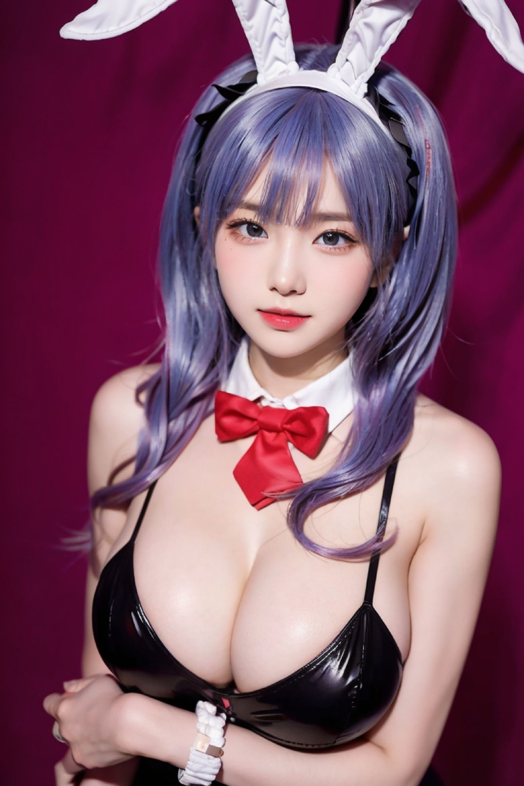 Sexy Bunny_91