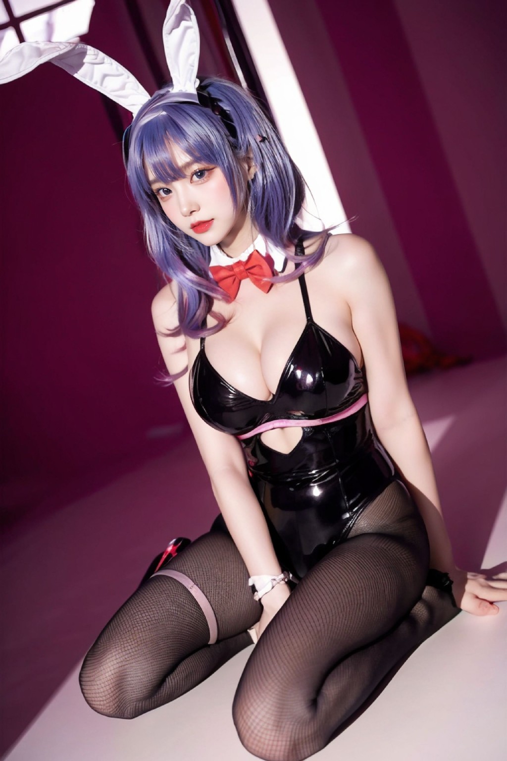 Sexy Bunny_91