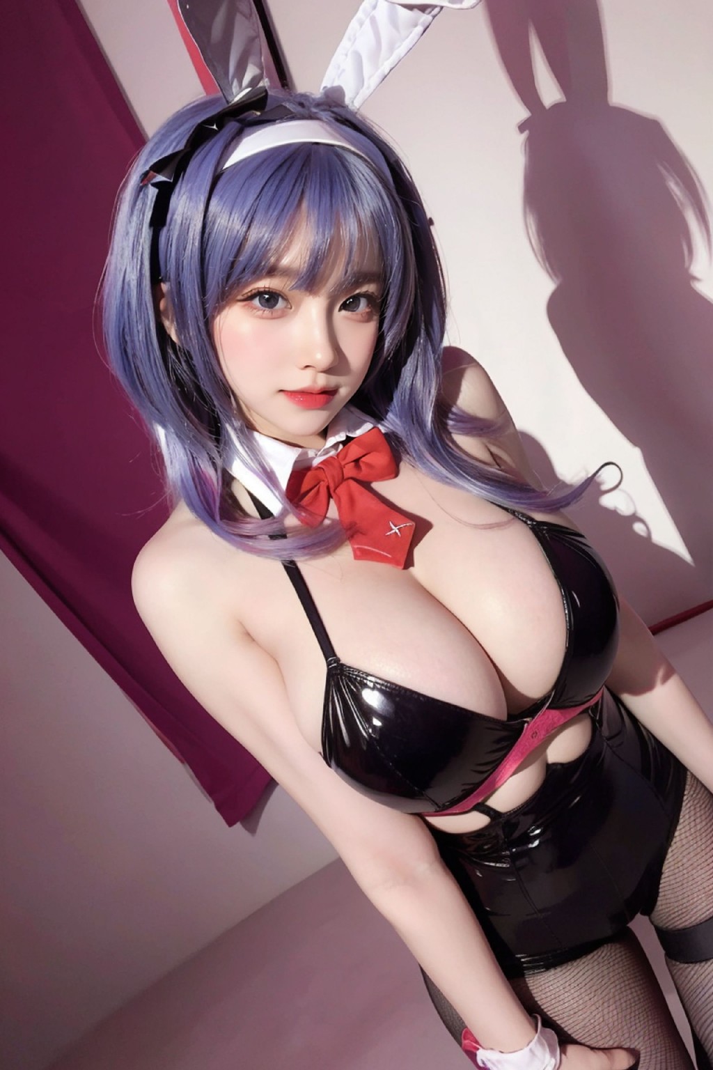 Sexy Bunny_91