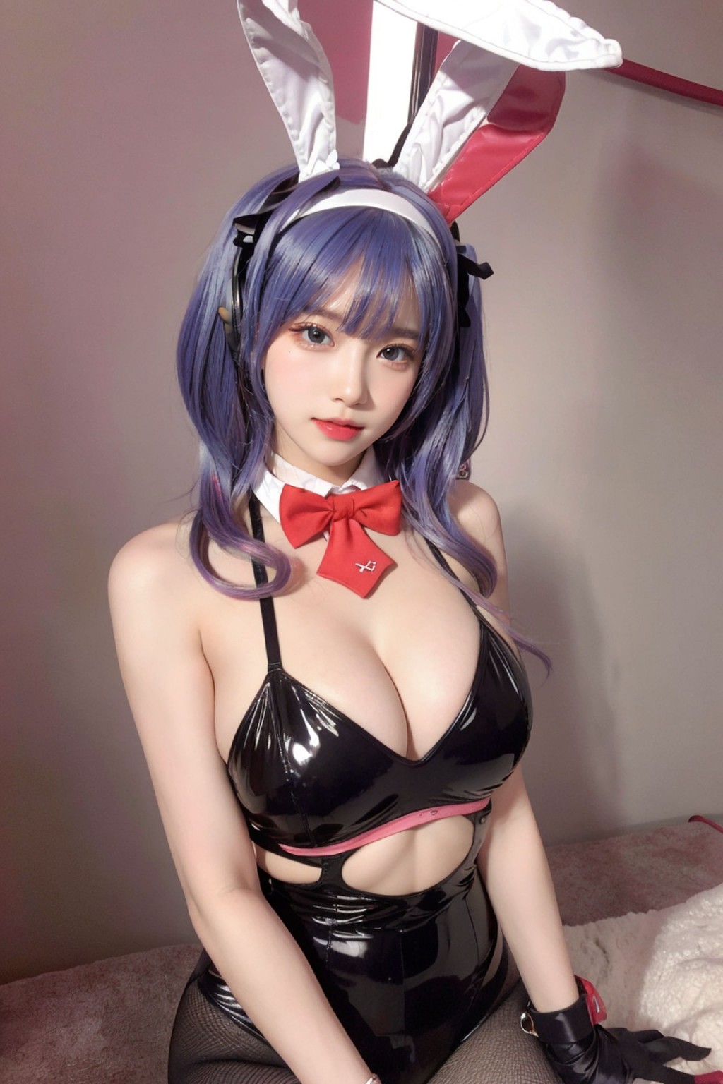 Sexy Bunny_91