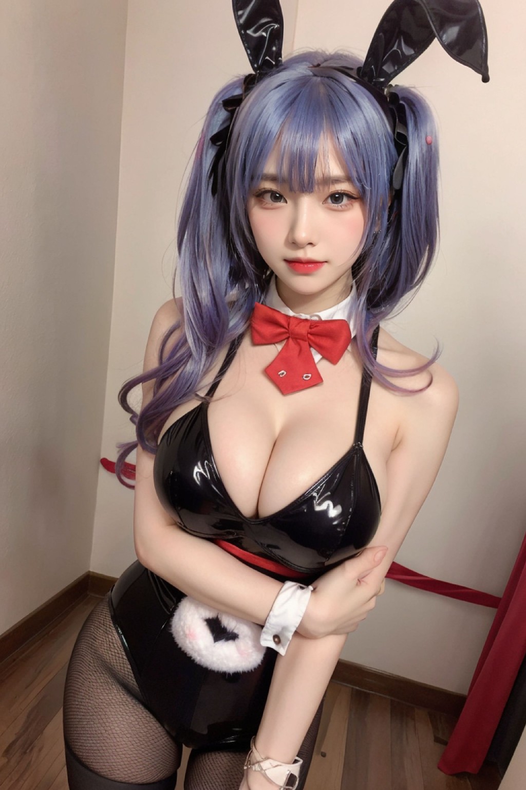 Sexy Bunny_91