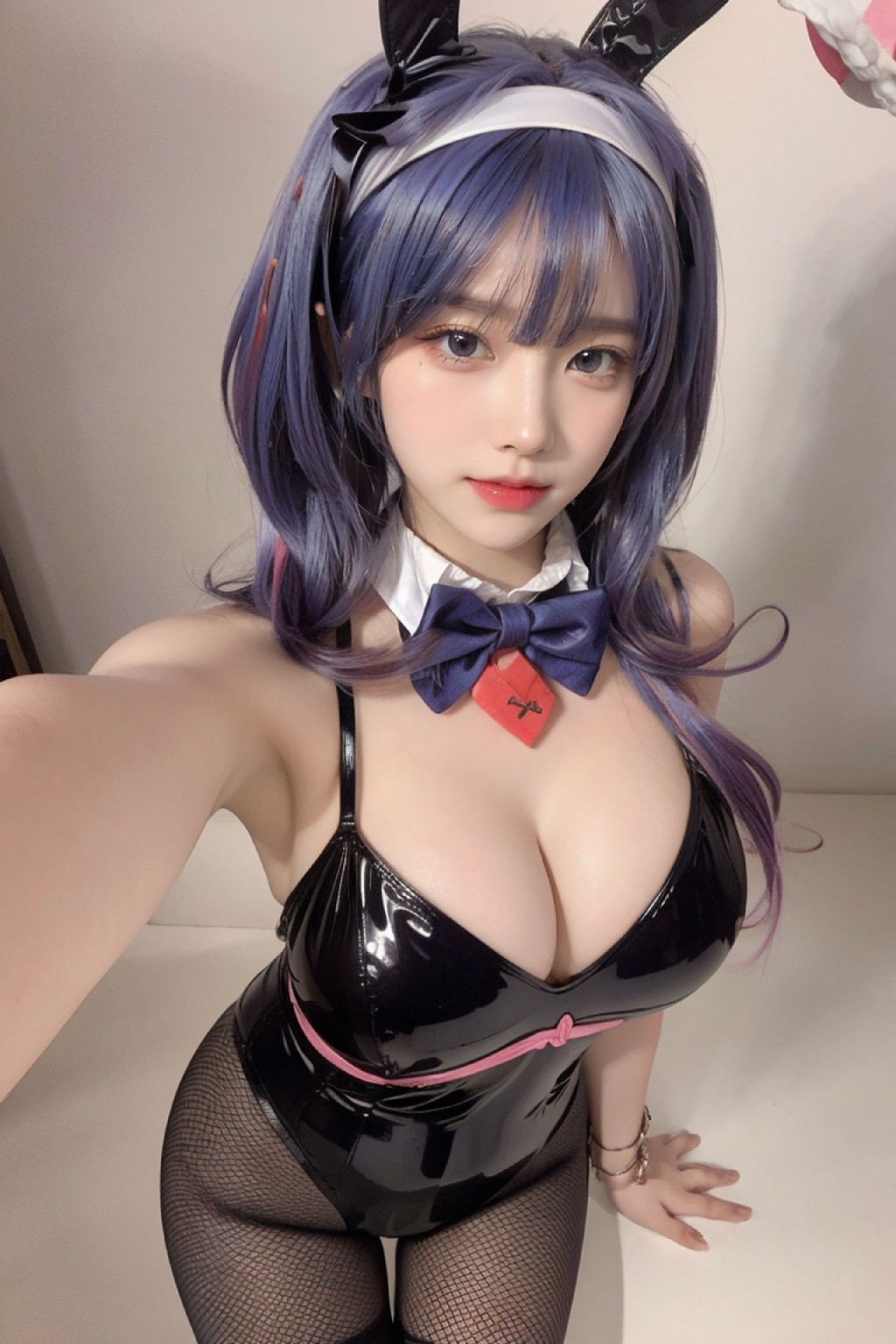 Sexy Bunny_91