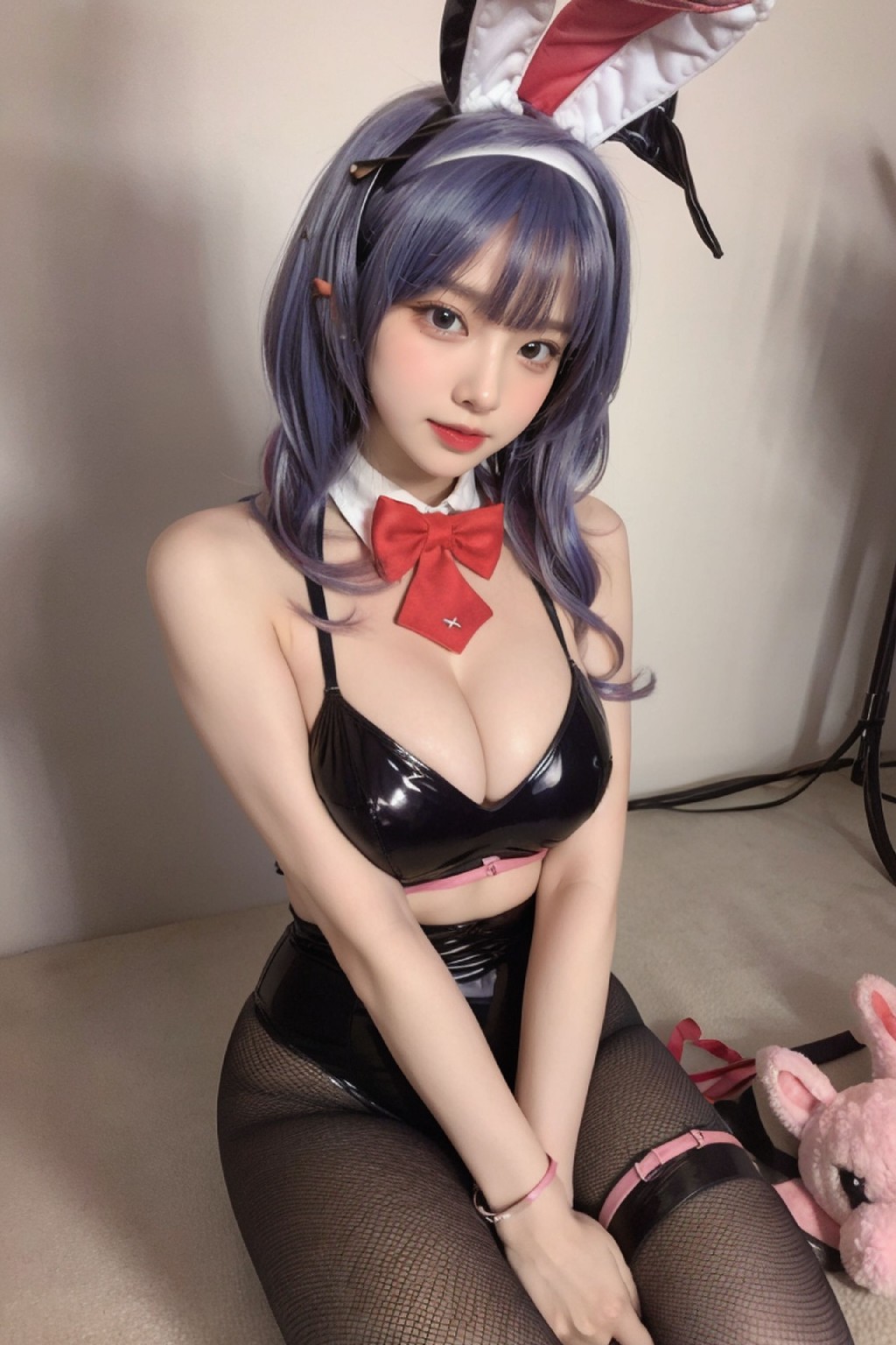 Sexy Bunny_91
