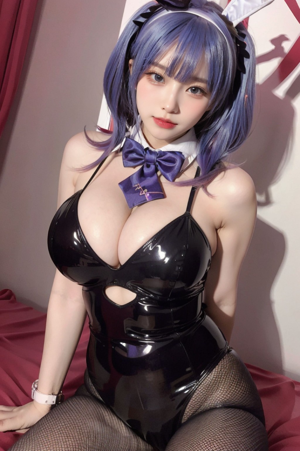 Sexy Bunny_91
