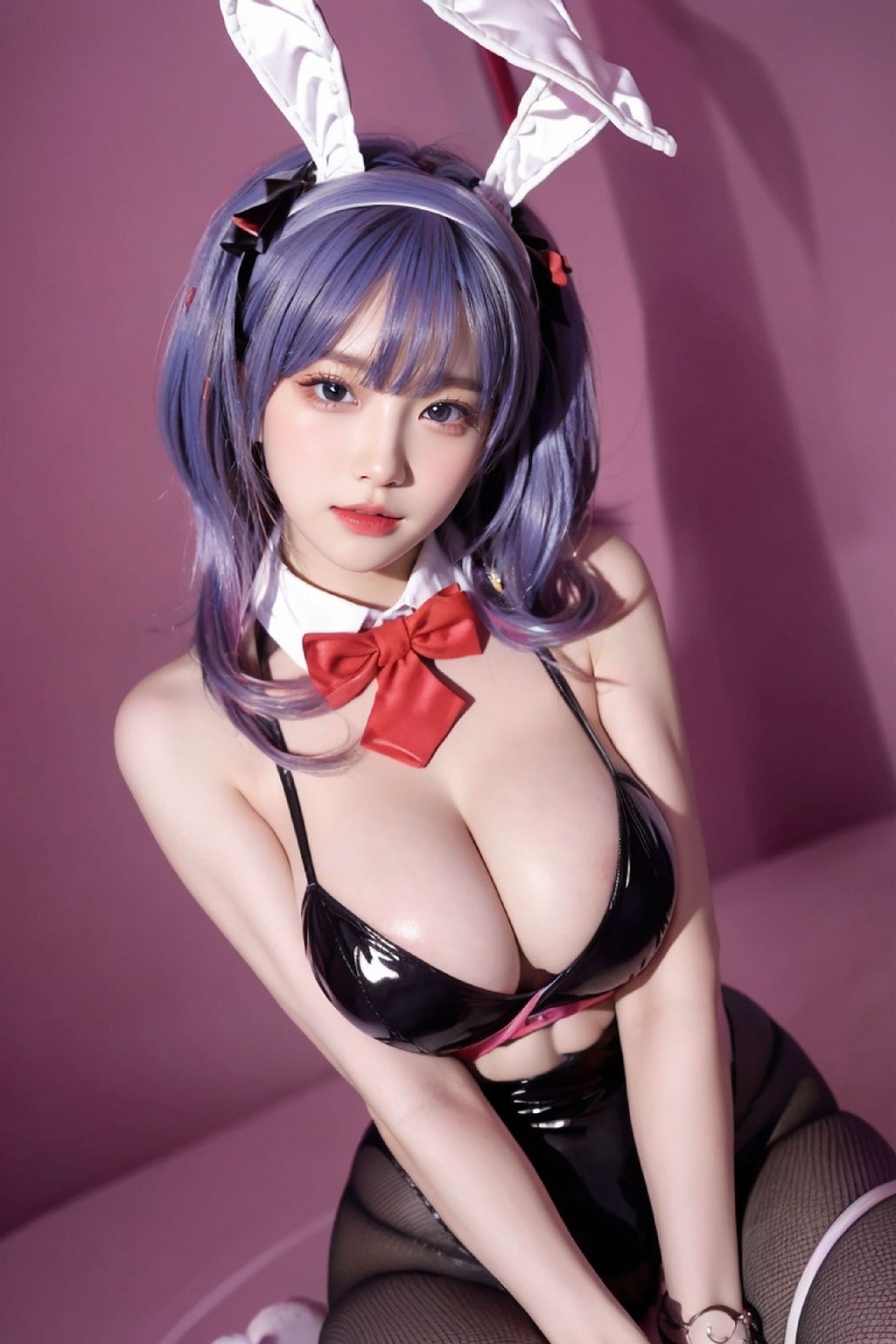 Sexy Bunny_91