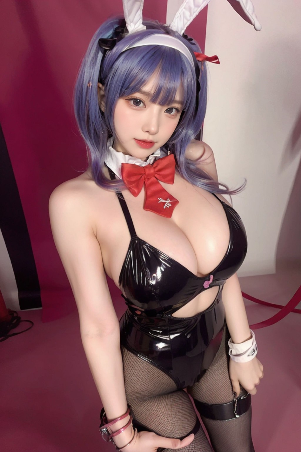 Sexy Bunny_91