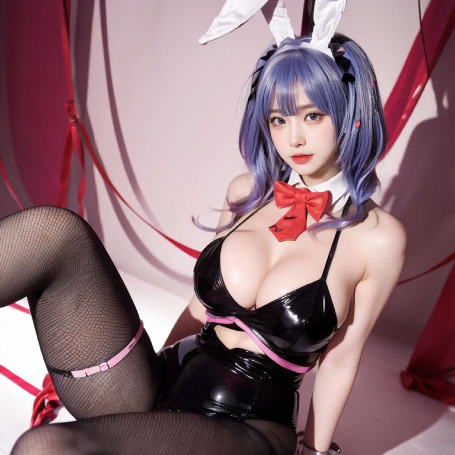 Sexy Bunny_91