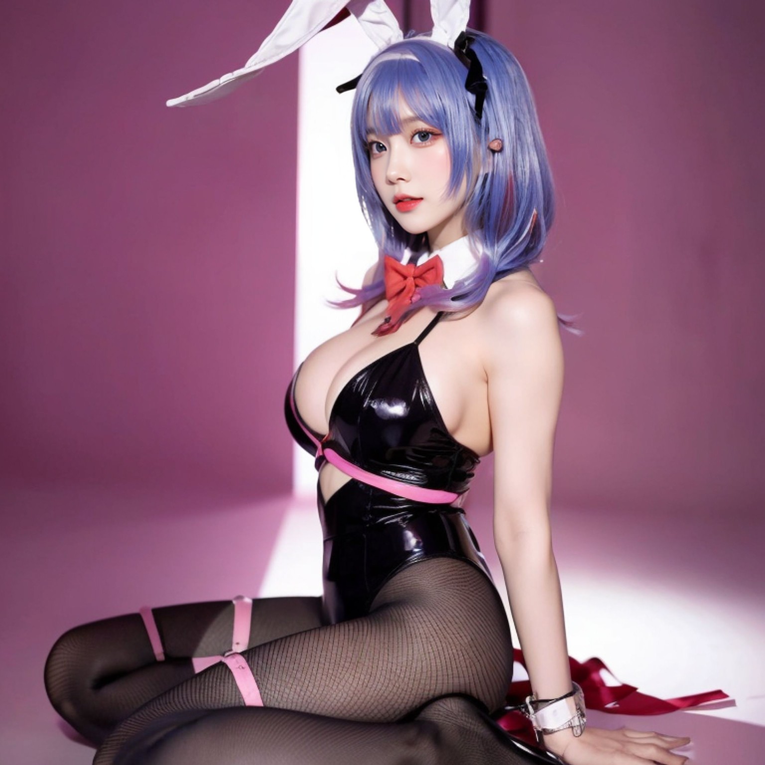 Sexy Bunny_91