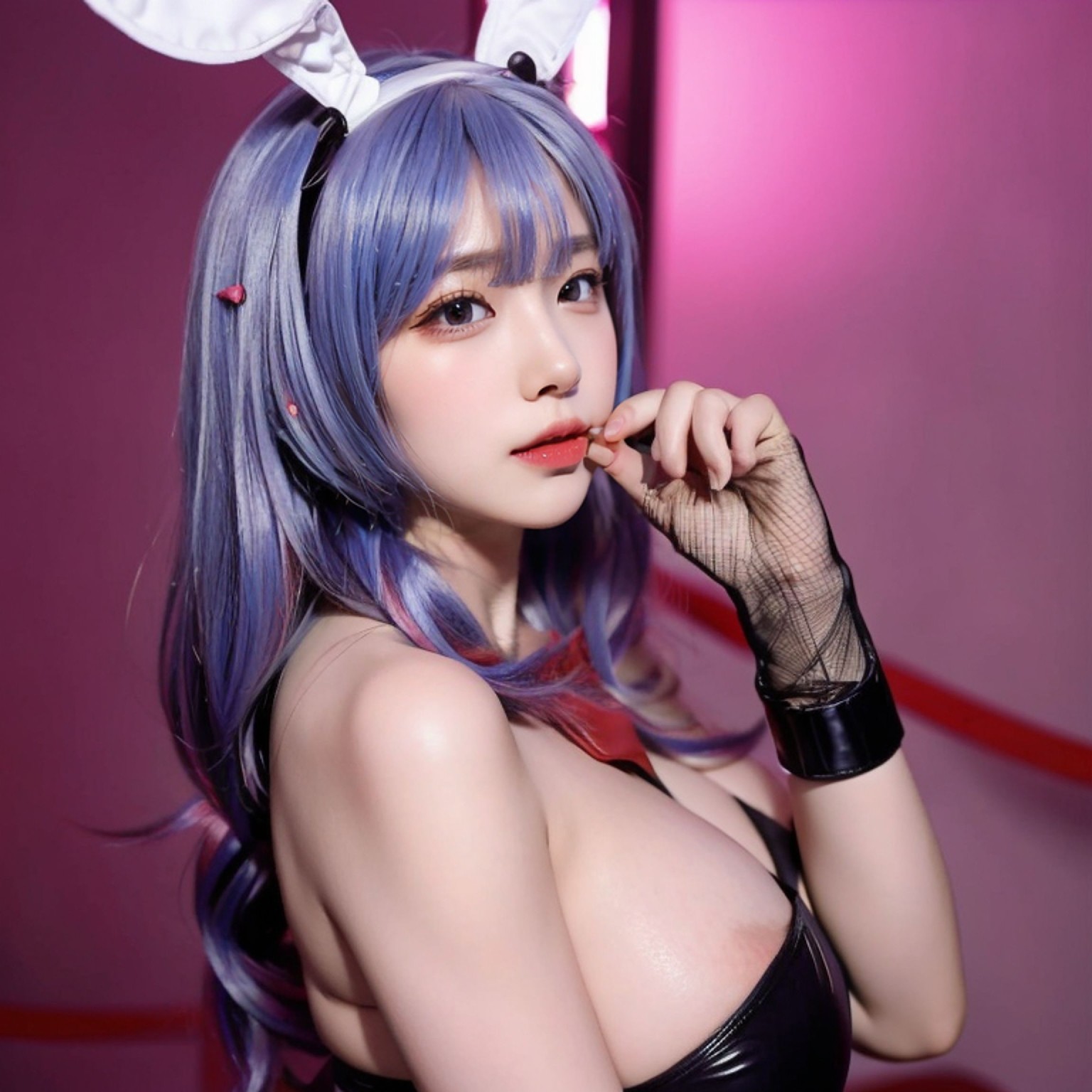 Sexy Bunny_91