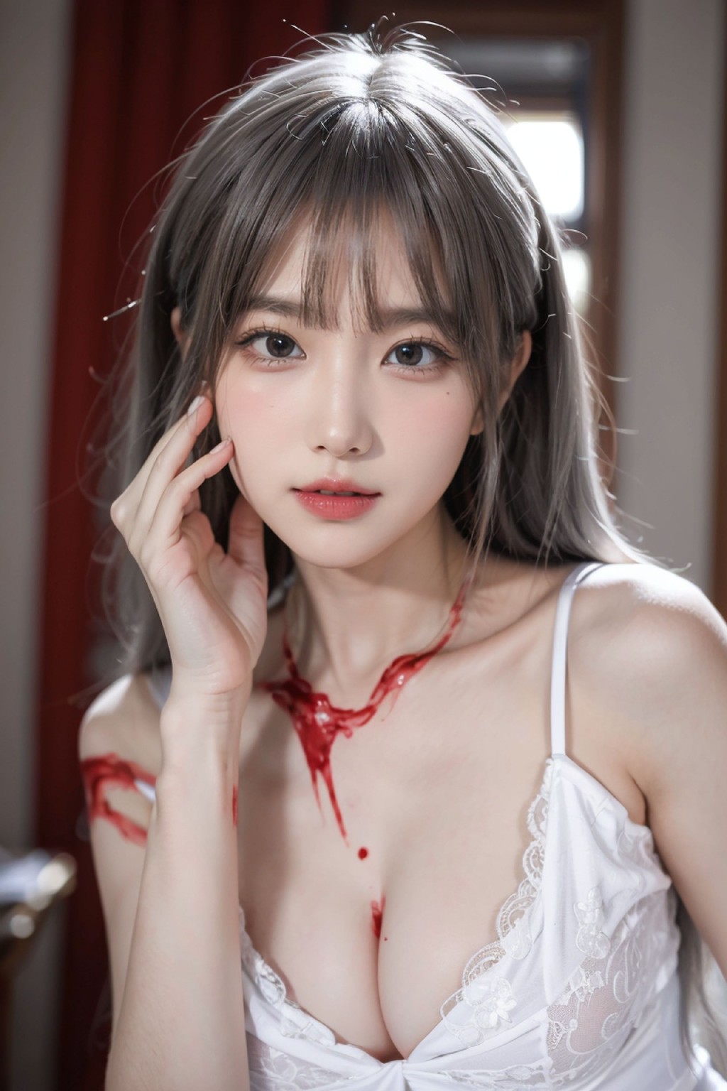 White Dress_129