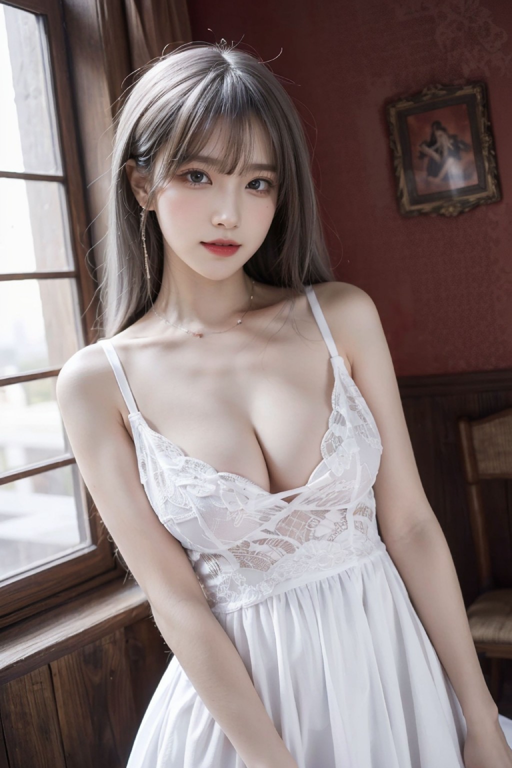 White Dress_129