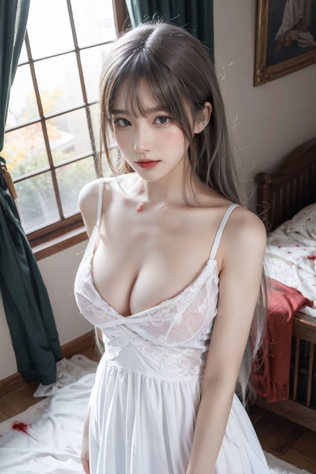 White Dress_129