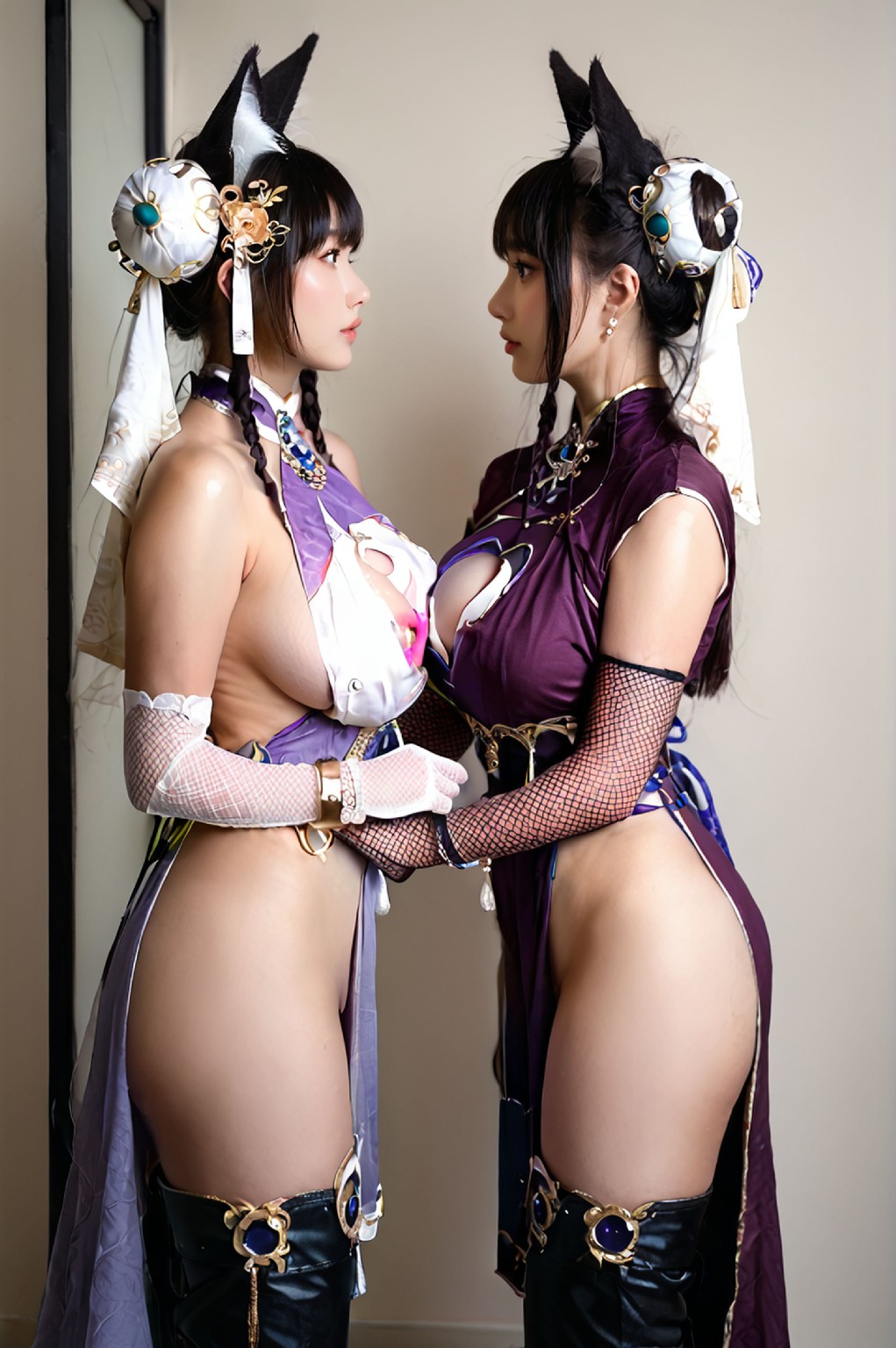 Sexy Cat_161