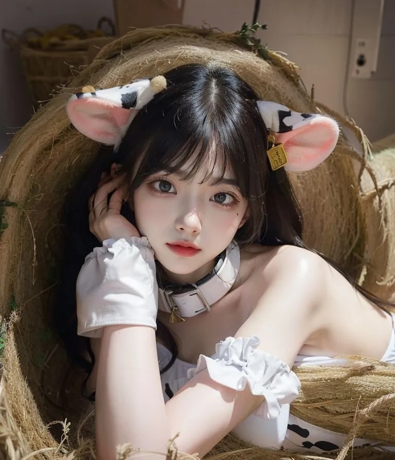 ★PATREON★ Farmyard Fantasy Series 3
