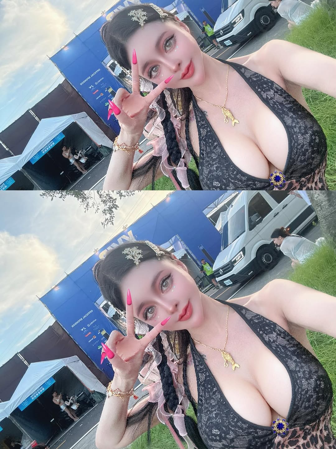 566gina_520805350_18177779656333551_5805776131886528598_n.jpg