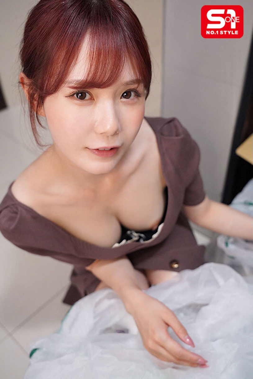 sone00523jp-2.jpg