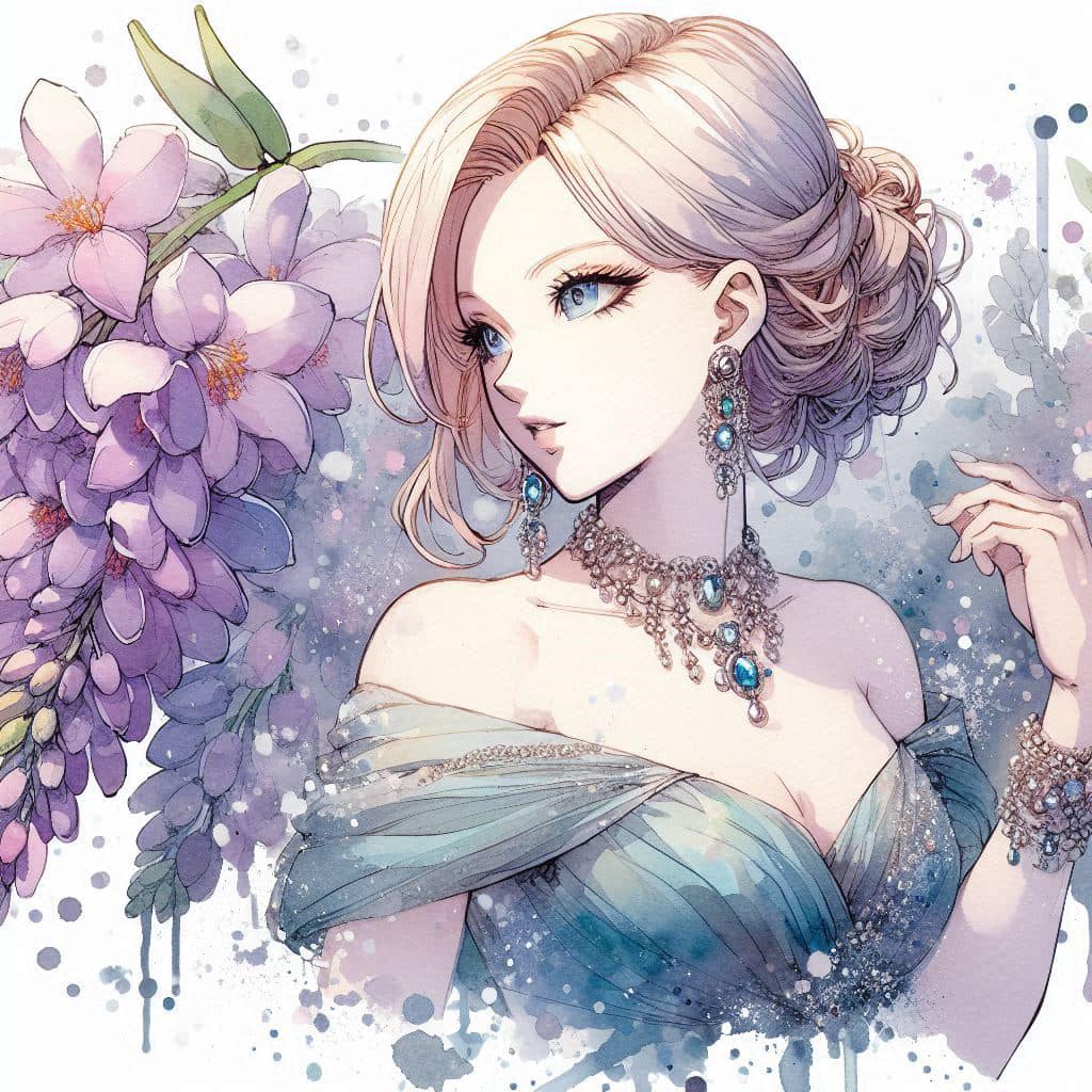 七龍珠．18號