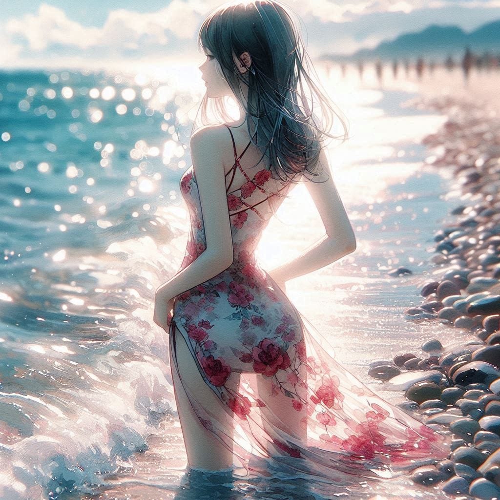 水玲瓏