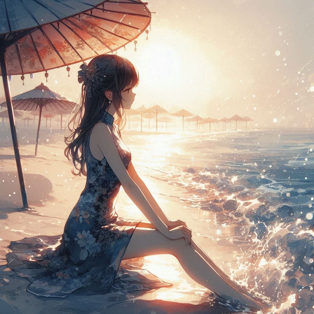 水玲瓏