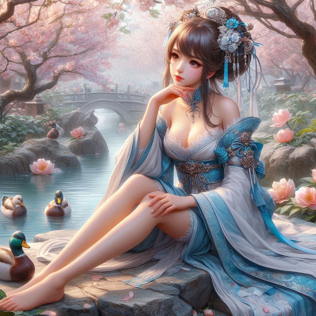 思念