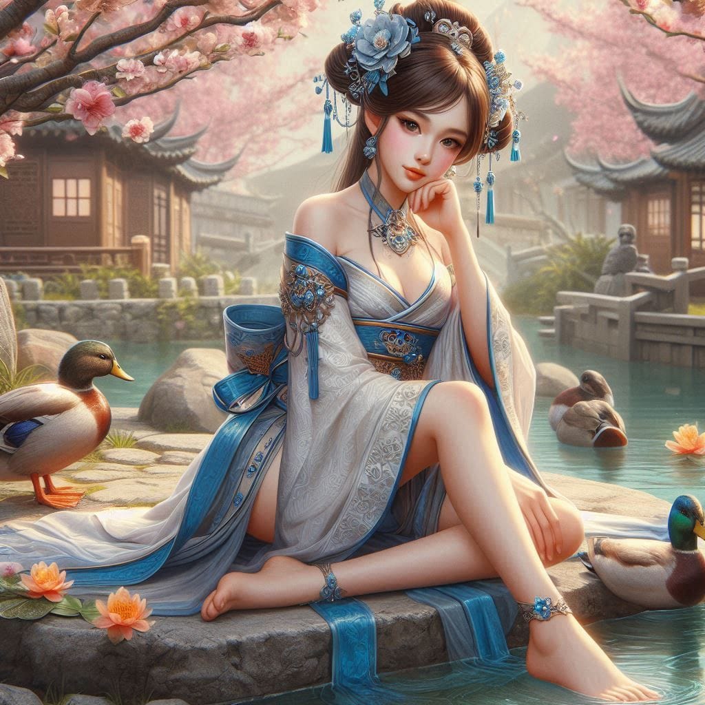 思念