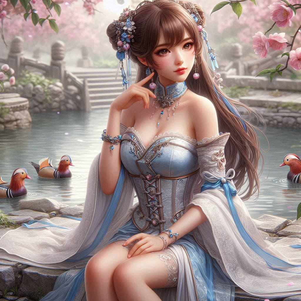 思念
