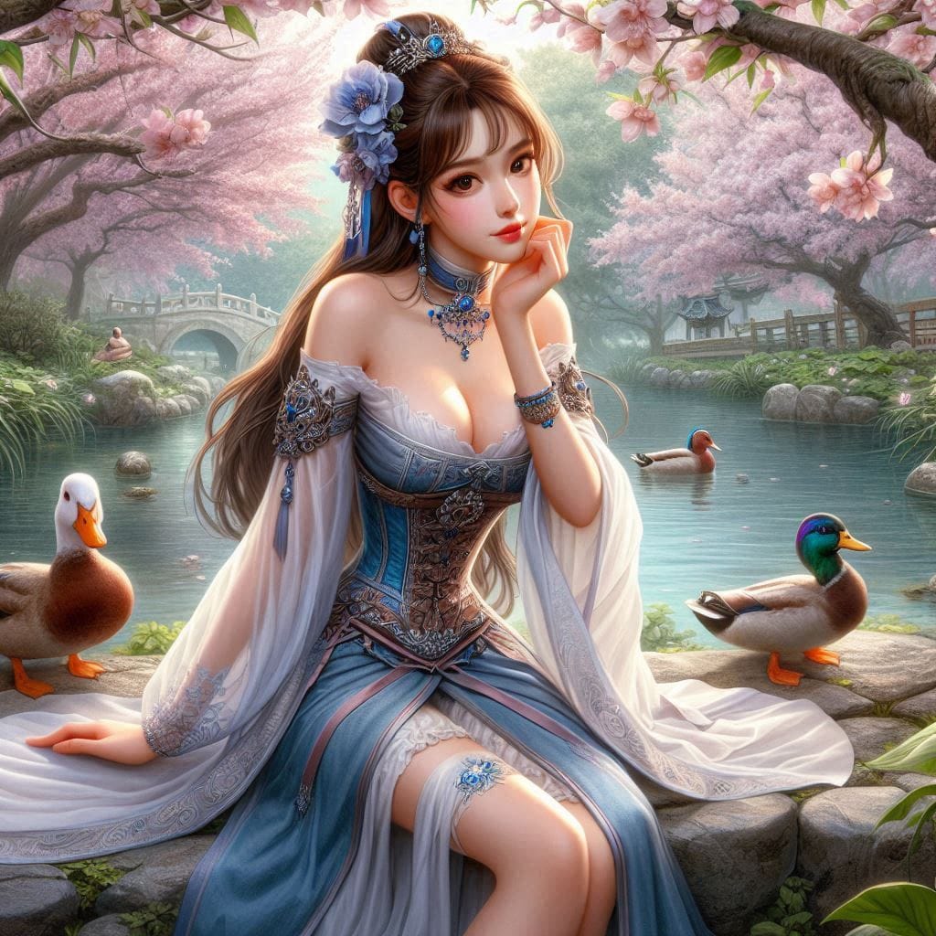 思念