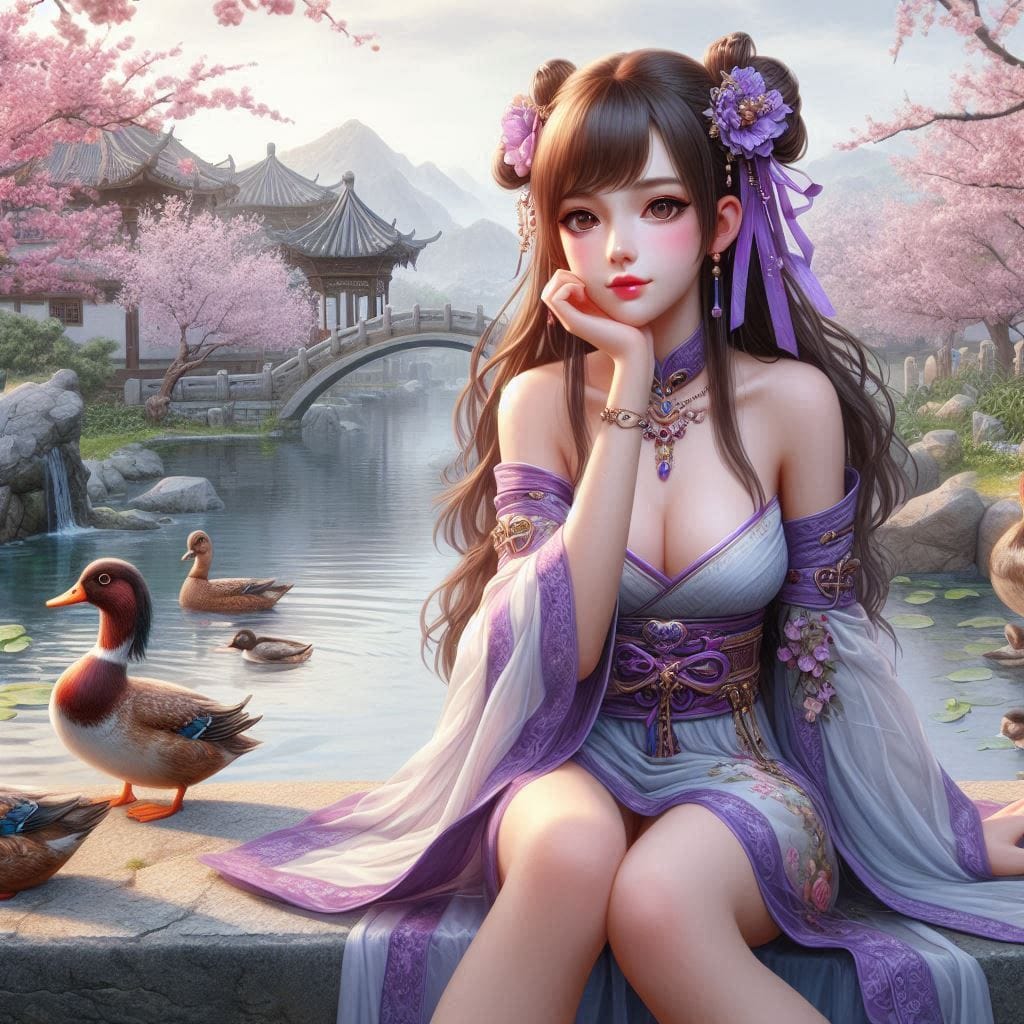 思念